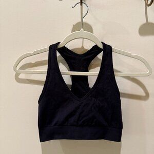 Lululemon Ebb to Street Racerback Bra
